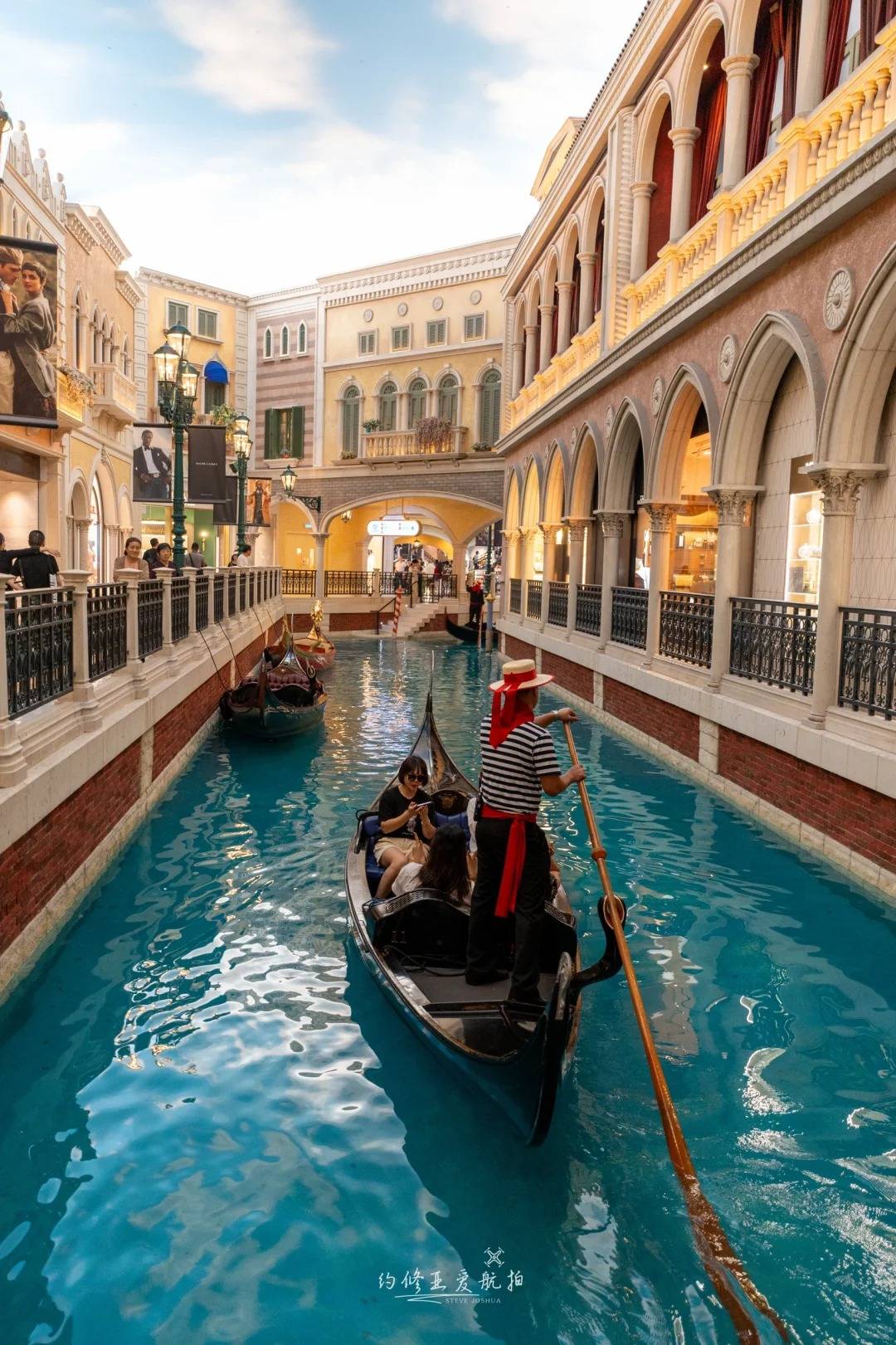 “Binance Casino - 领先的