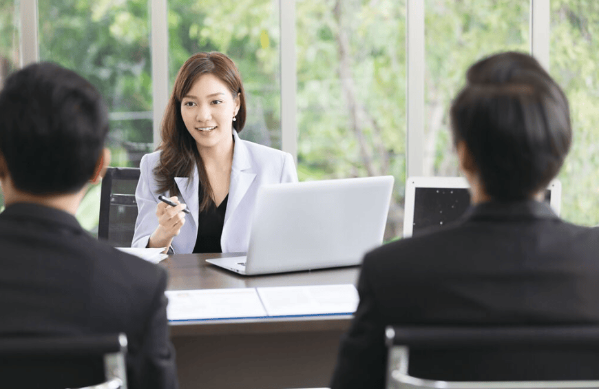 乐鱼体育- 乐鱼体育官网- APP世界杯