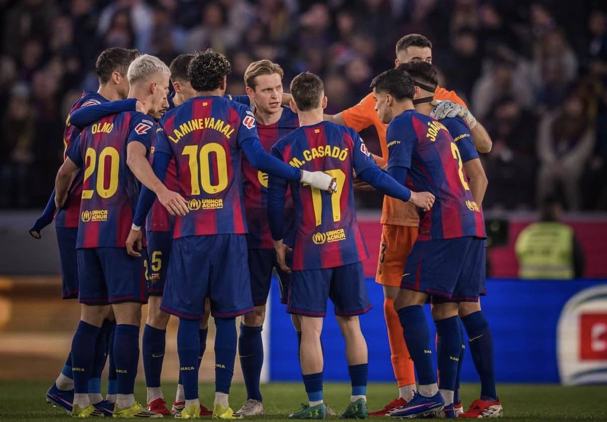 “英格兰足球超级联赛2026128今日全天