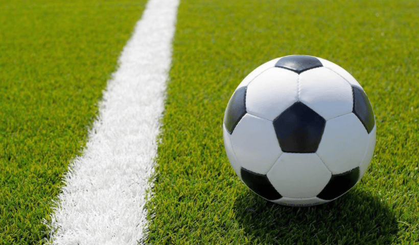 绿茵爱体育- 爱体育官方网站- APP下载直播是足球内容的好去处4K超清画质与流畅体验仿佛置身激烈赛场。