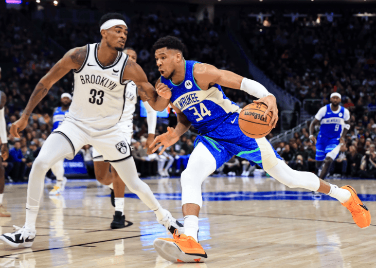 绿茵直播预告：2月25日东部恩怨：凯尔特人vs76人塔图姆V