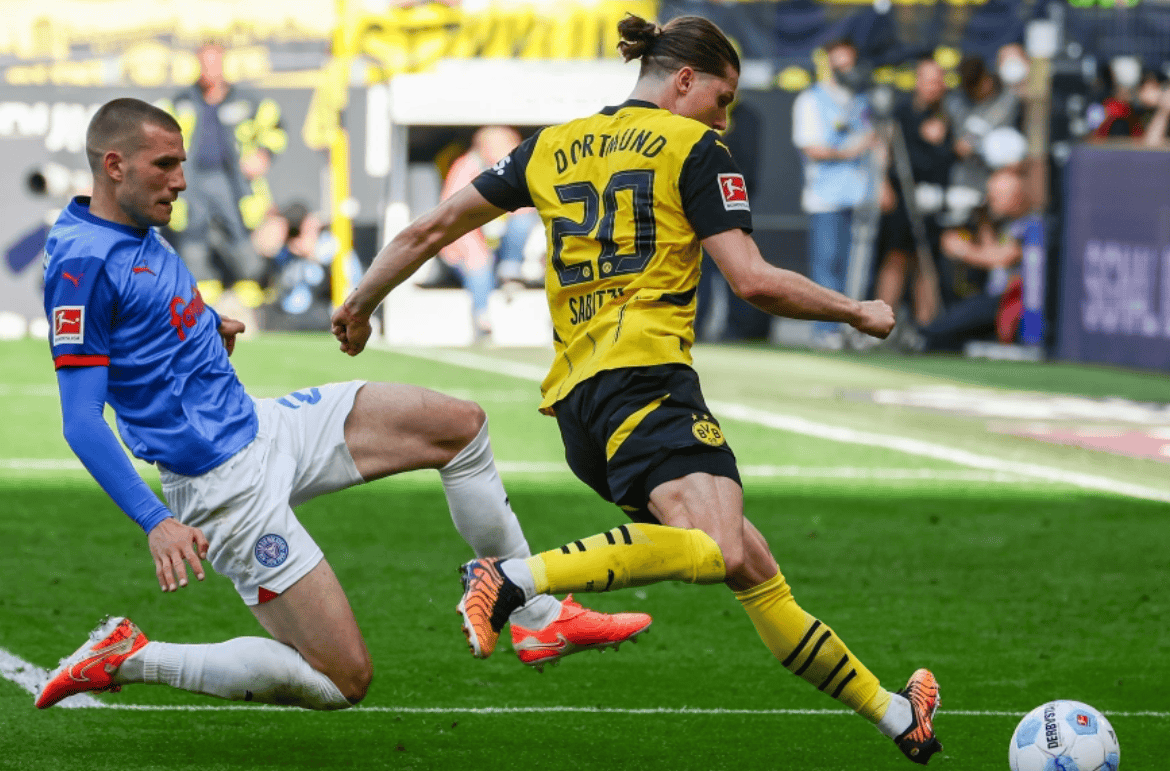 德英超联赛免费高清直播+实时赛程+积分预