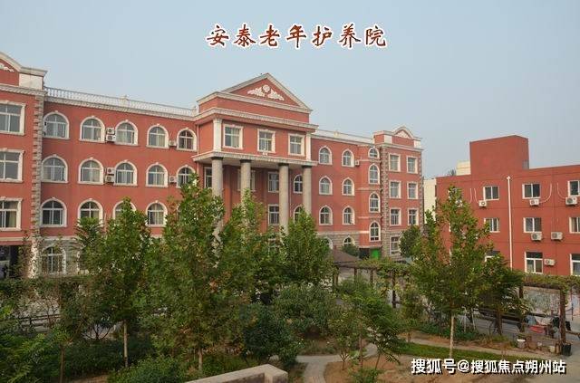 棋牌游戏- 棋牌游戏平台- APP下载2