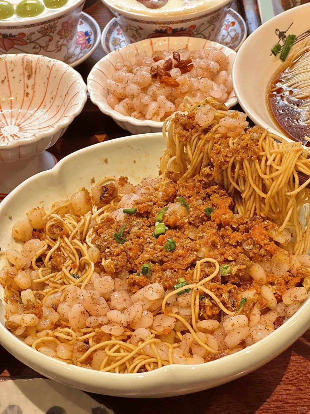 苏杭跟团游价格曝光双德信体育城五日行程指