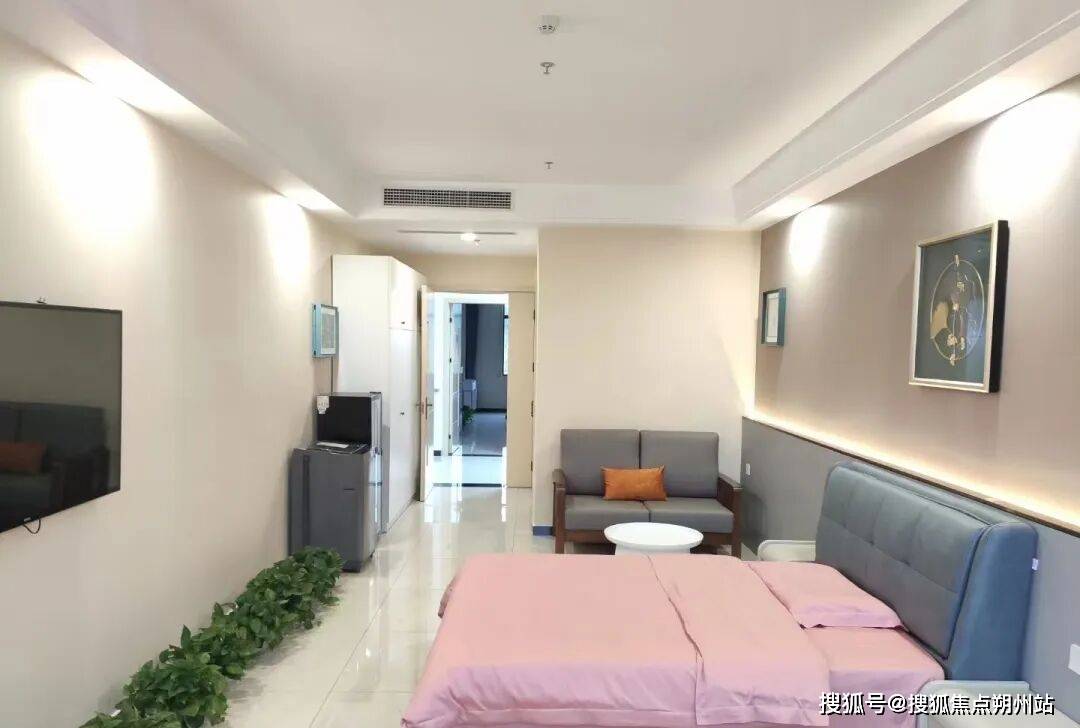 2026年北京养老深度剖析 北京市朝阳区