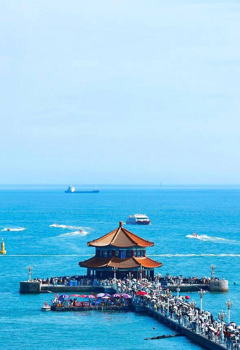 Binance Casino - 领先的