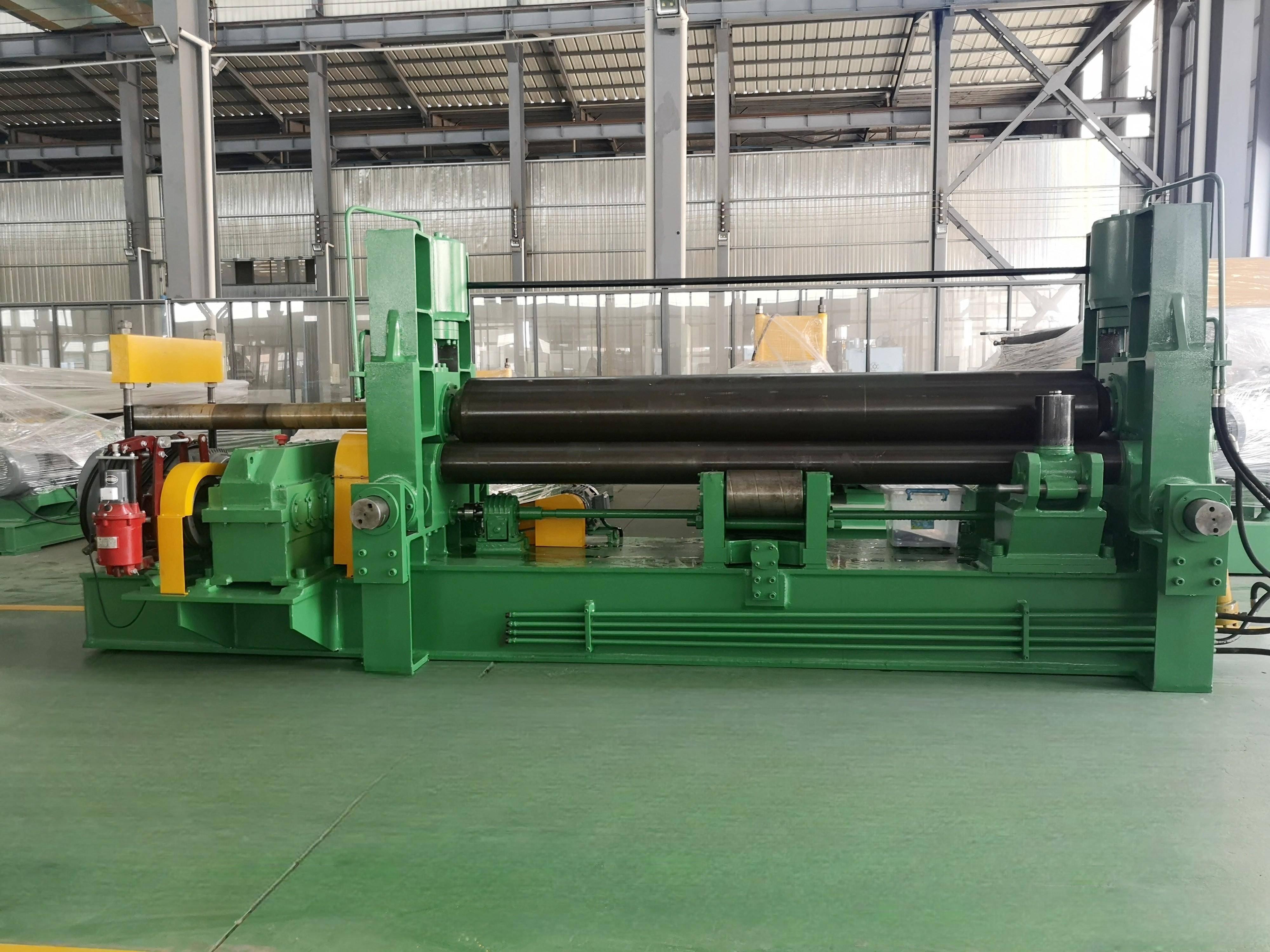 权威解析：HASH GAME - Online Skill Game ET 300数控万能