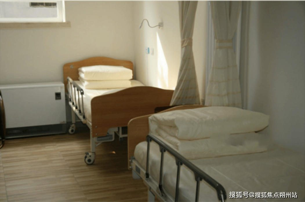 2026年2月北京养老新体验!北京市东城区天坛街道养老照料中