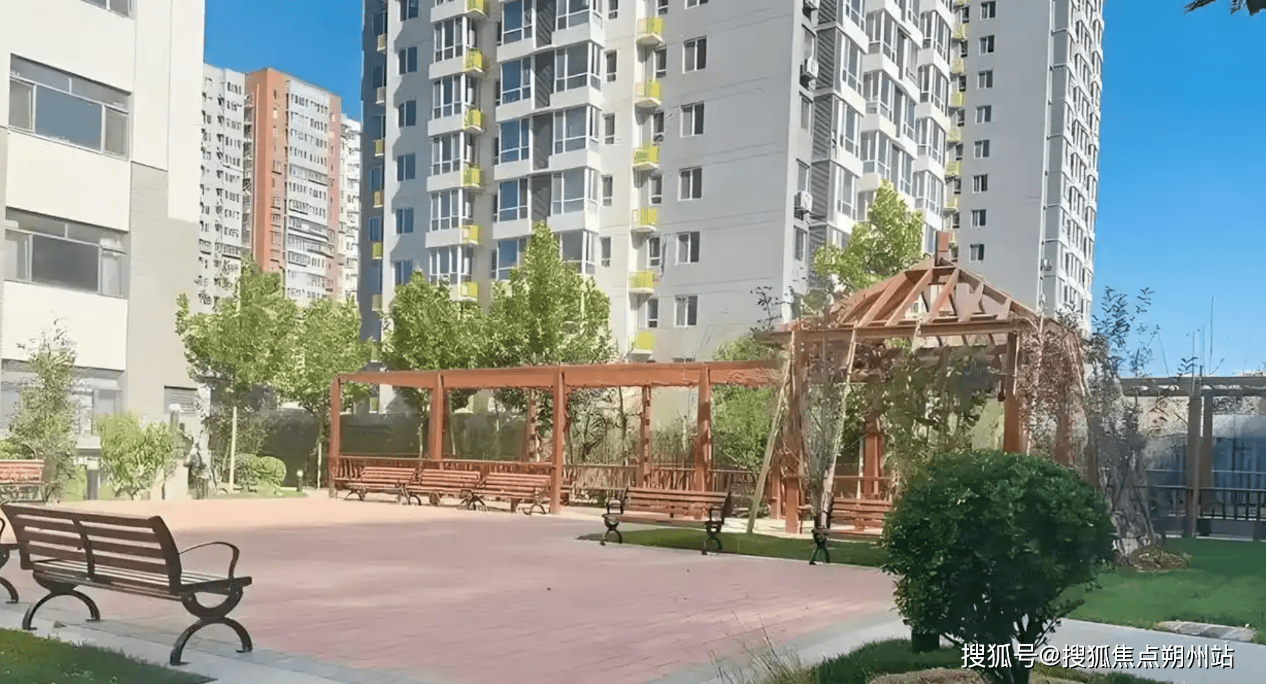 500彩票网- 彩票开奖查询- 体彩专家分析足彩比分直播平台