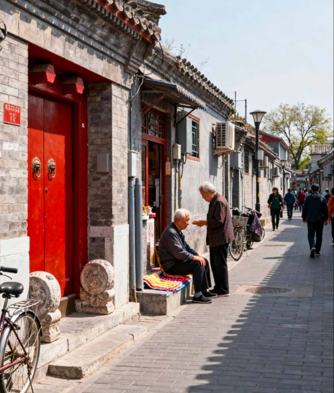 华体会- 华体会体育官网- 体育APP下