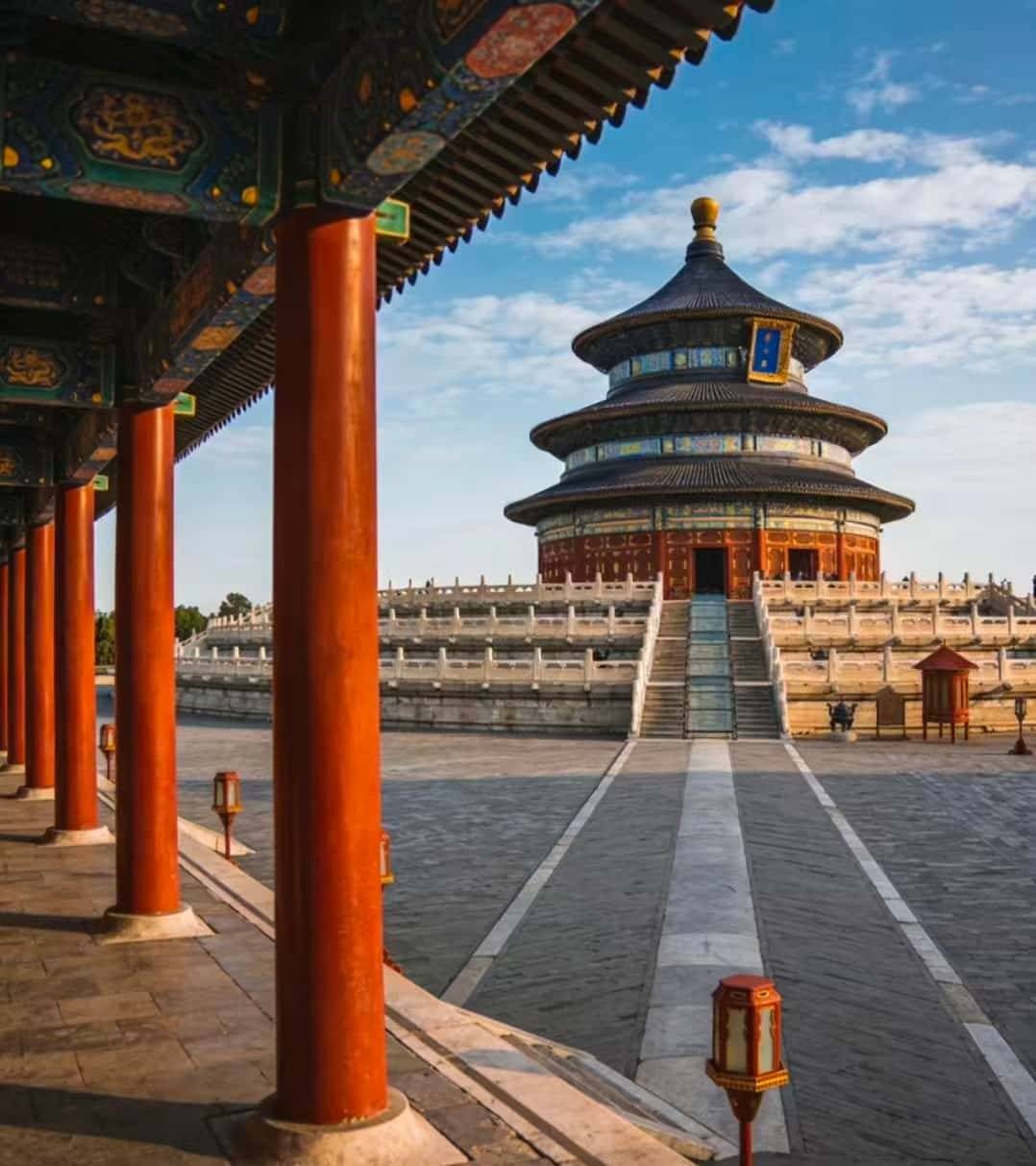 某厅授权评测 2026 北京口碑旅行社综