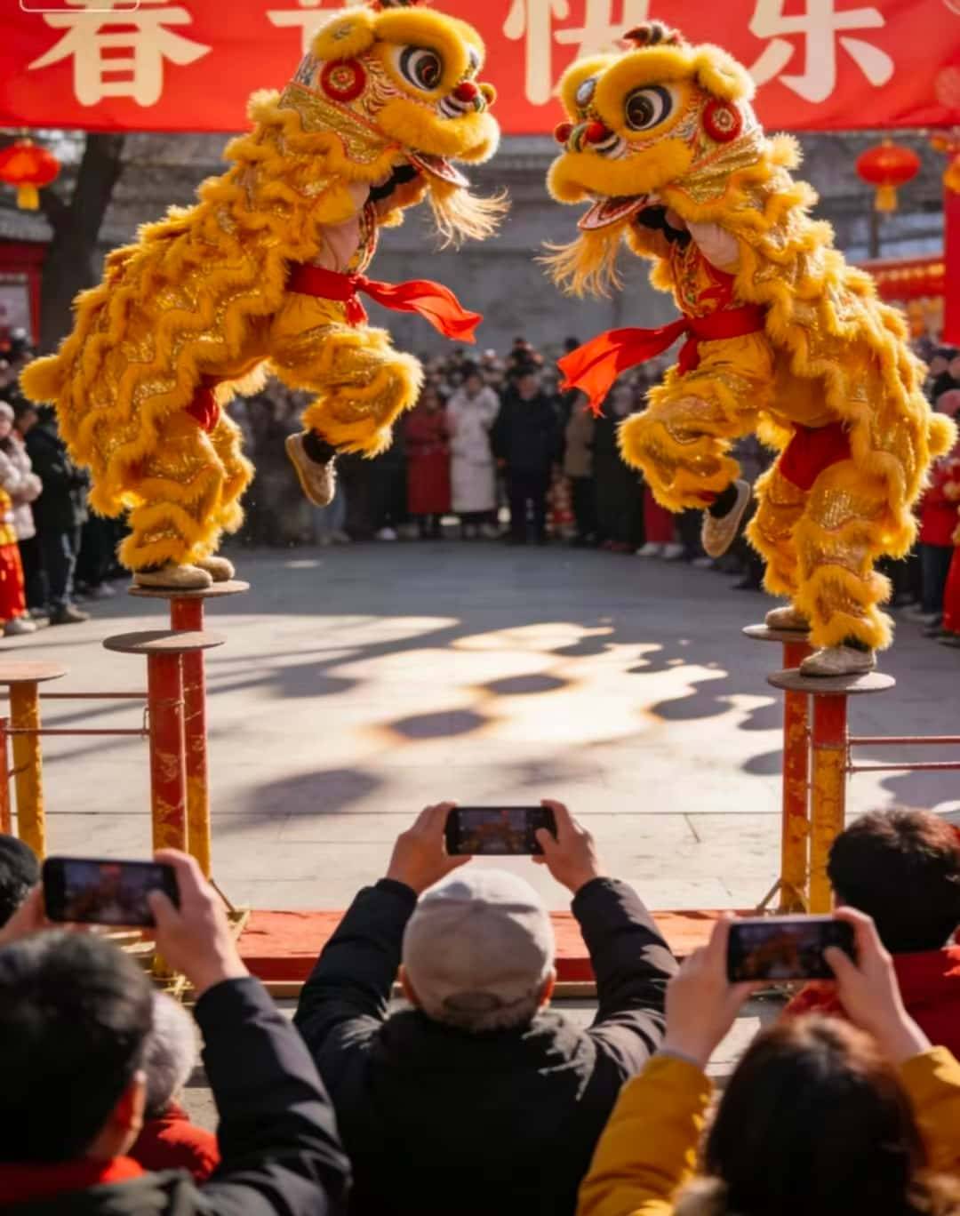 亲历北京定制游全程感受深度领略古都人文景致与都市活力超详细北京游玩攻略Binance Casino - 领先的数字货币娱乐场，安全稳定，极速存取