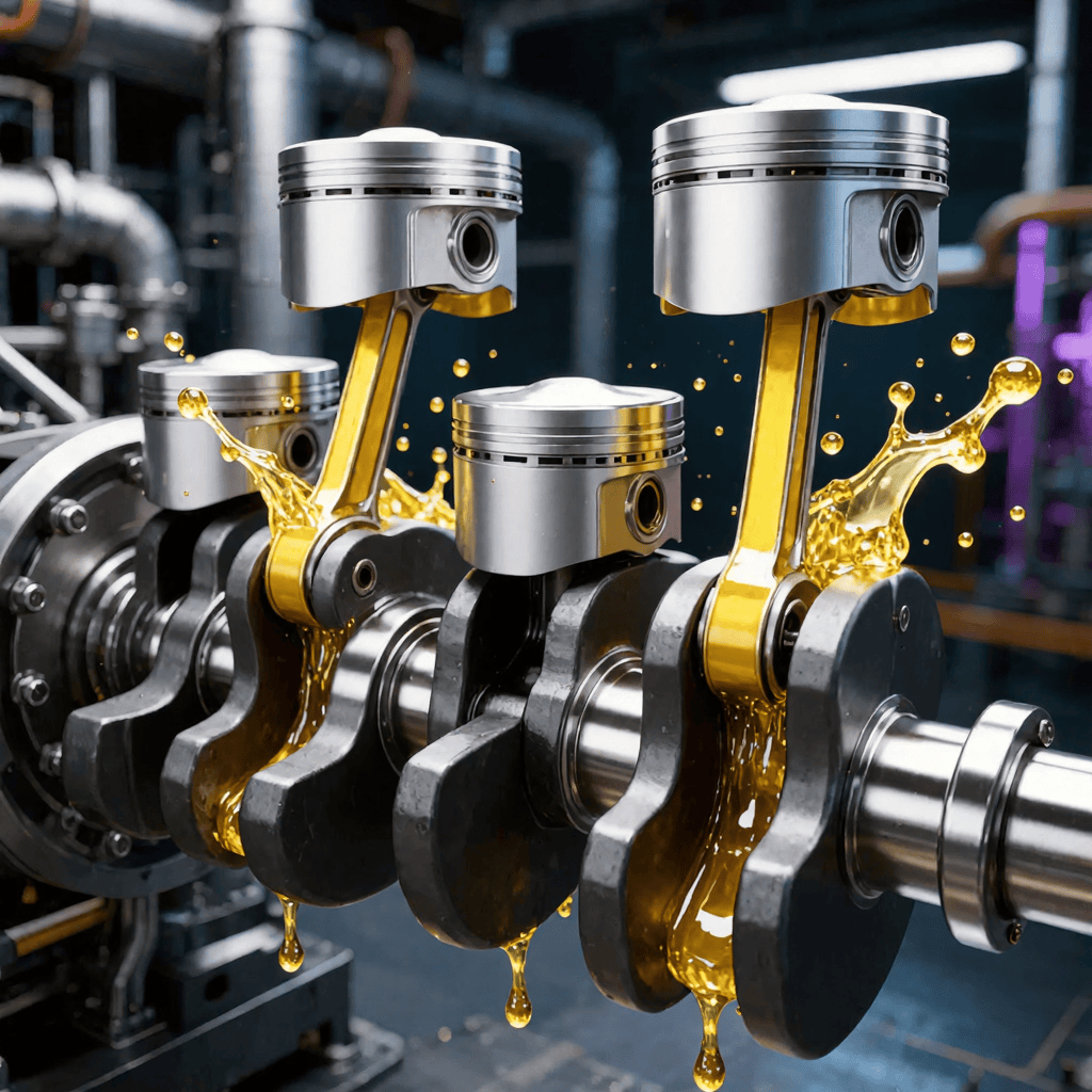 XKTY.COM星空体育-JEEP烧机油原因解析与解决方法