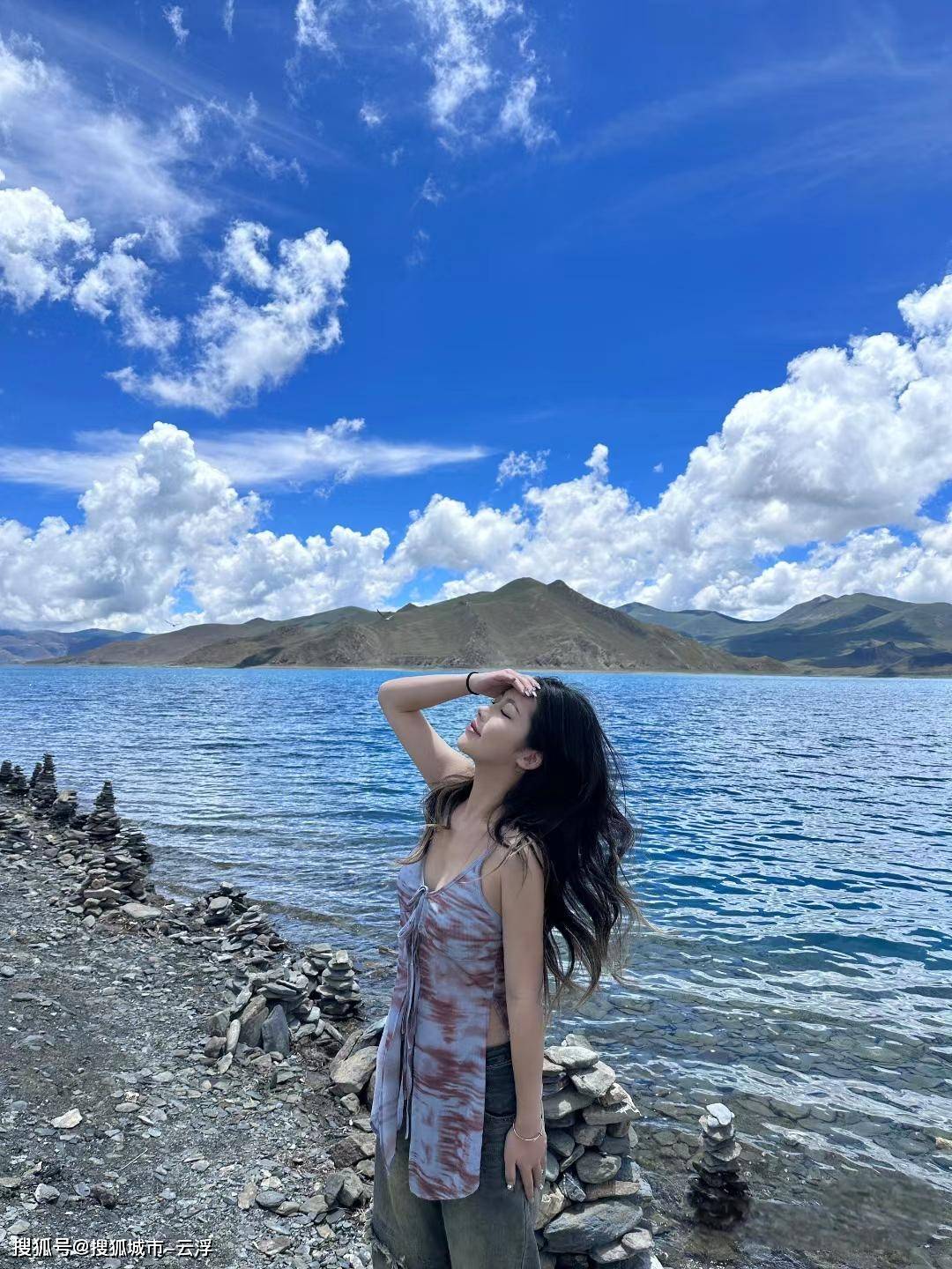 Binance Casino - 领先的