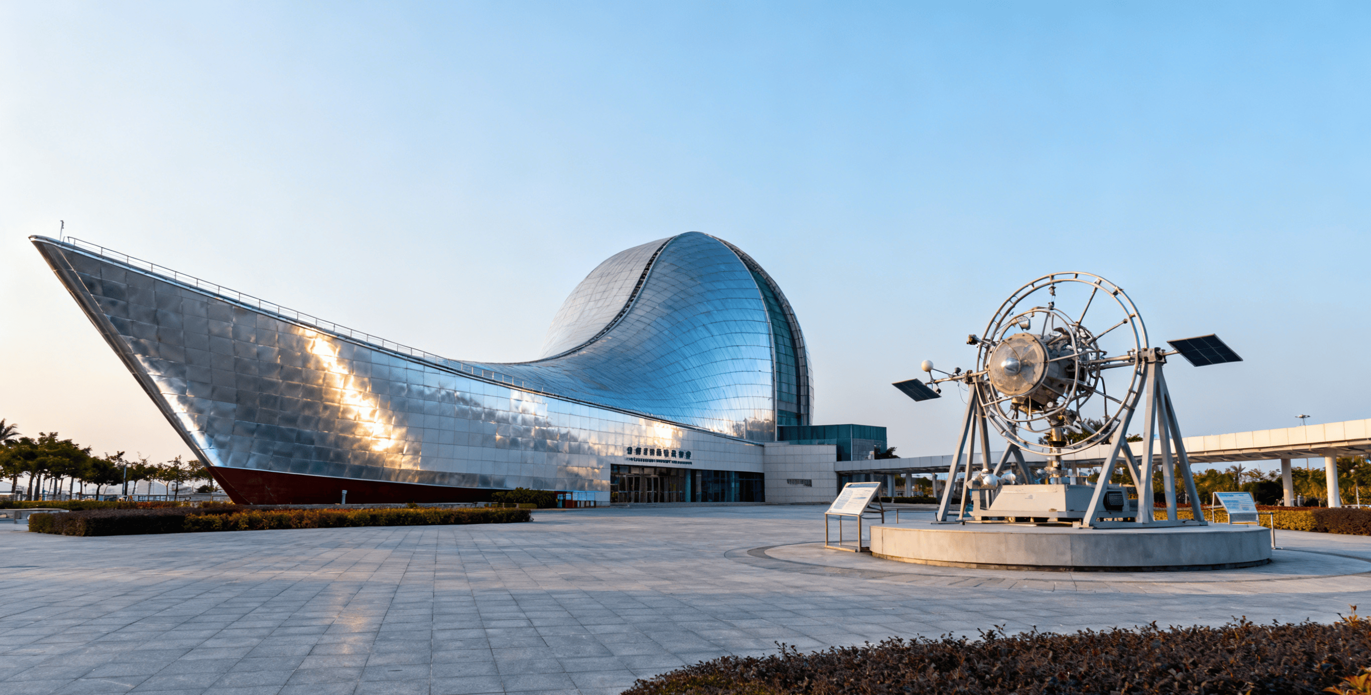 永利皇宫- 永利皇宫官网- 娱乐城APP2026港澳5日游：3分钟避开所有坑！