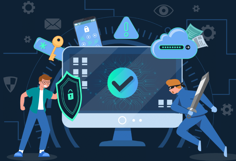 杭州网站的制华体会- 华体会体育官网- 体育APP下载作公司排名及口碑评价全解析