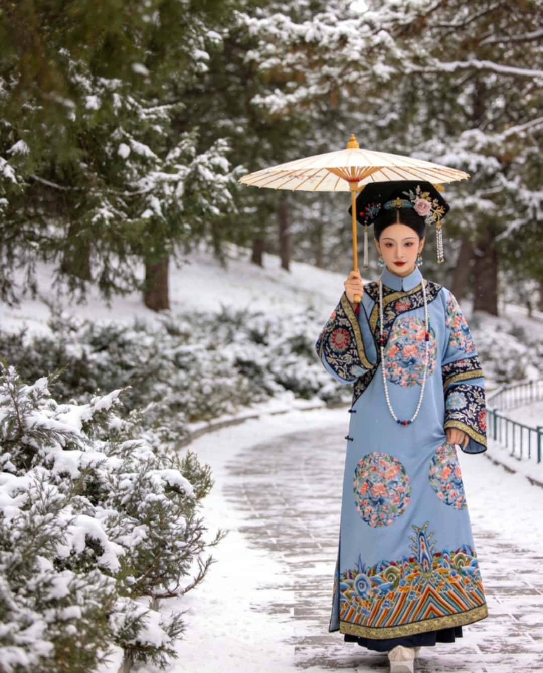 【OKX 哈希游戏】区块链加密游戏玩法教