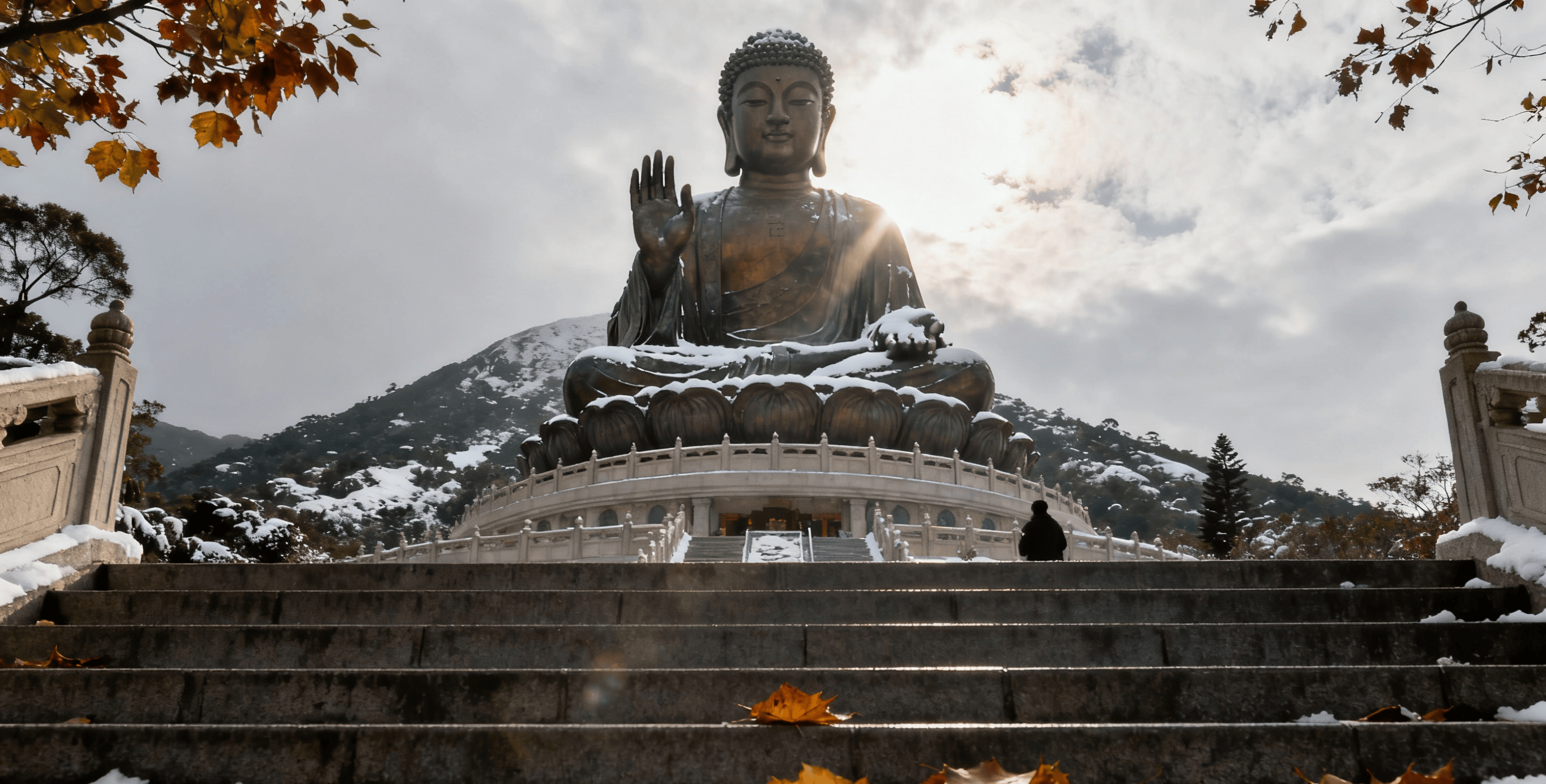 永利皇宫- 永利皇宫官网- 娱乐城APP2026港澳三日游：跟团解锁双城狂欢新玩法