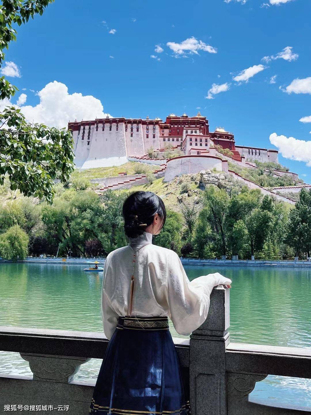 Binance Casino - 领先的