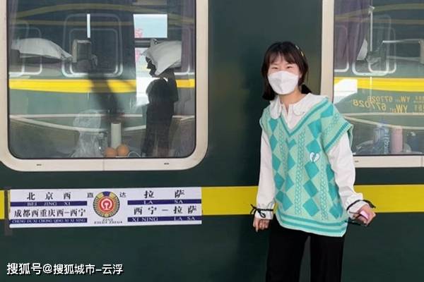 PG电子官网 - 正规爆分平台  免费试玩注册送88元彩金西藏口碑最好旅行社多少