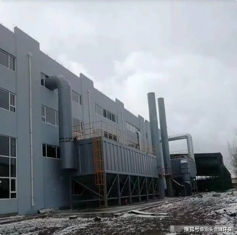 微信截图_20240411072512.jpg