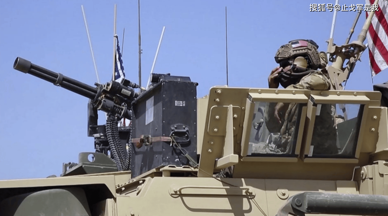 若美以打击伊朗是合法的，那么俄罗斯攻击乌克兰也没有问题