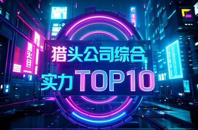 文章配图-2