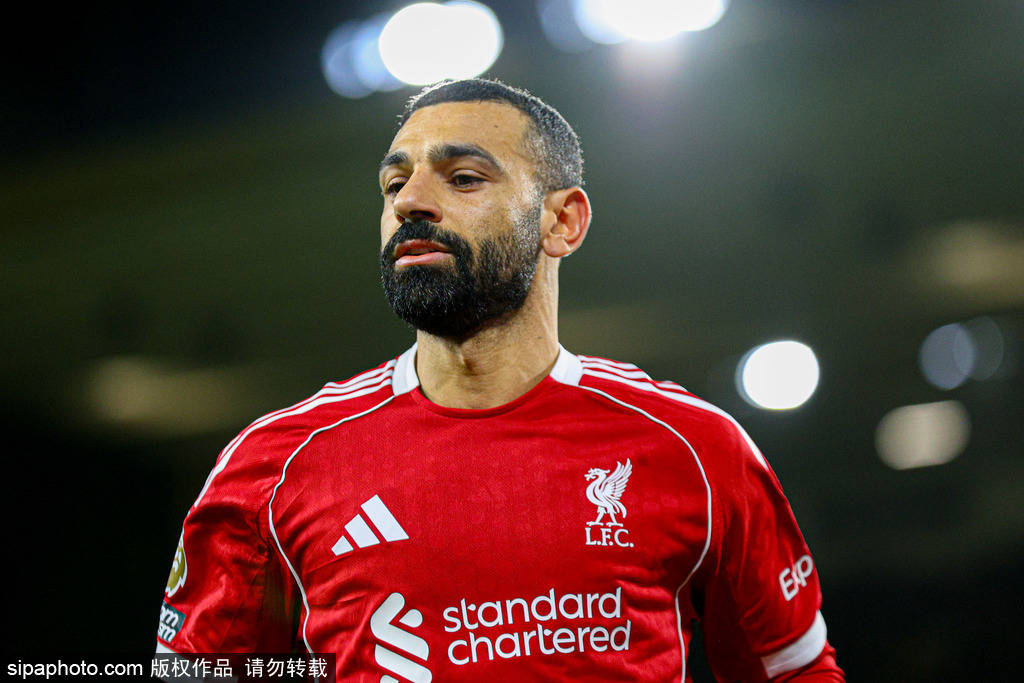 观战台：皇马巴萨隔空对话+曼城战纽卡 米兰欲阻击国米