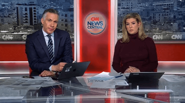 美媒：俄罗斯正向伊朗提供美军情报 协助其作战