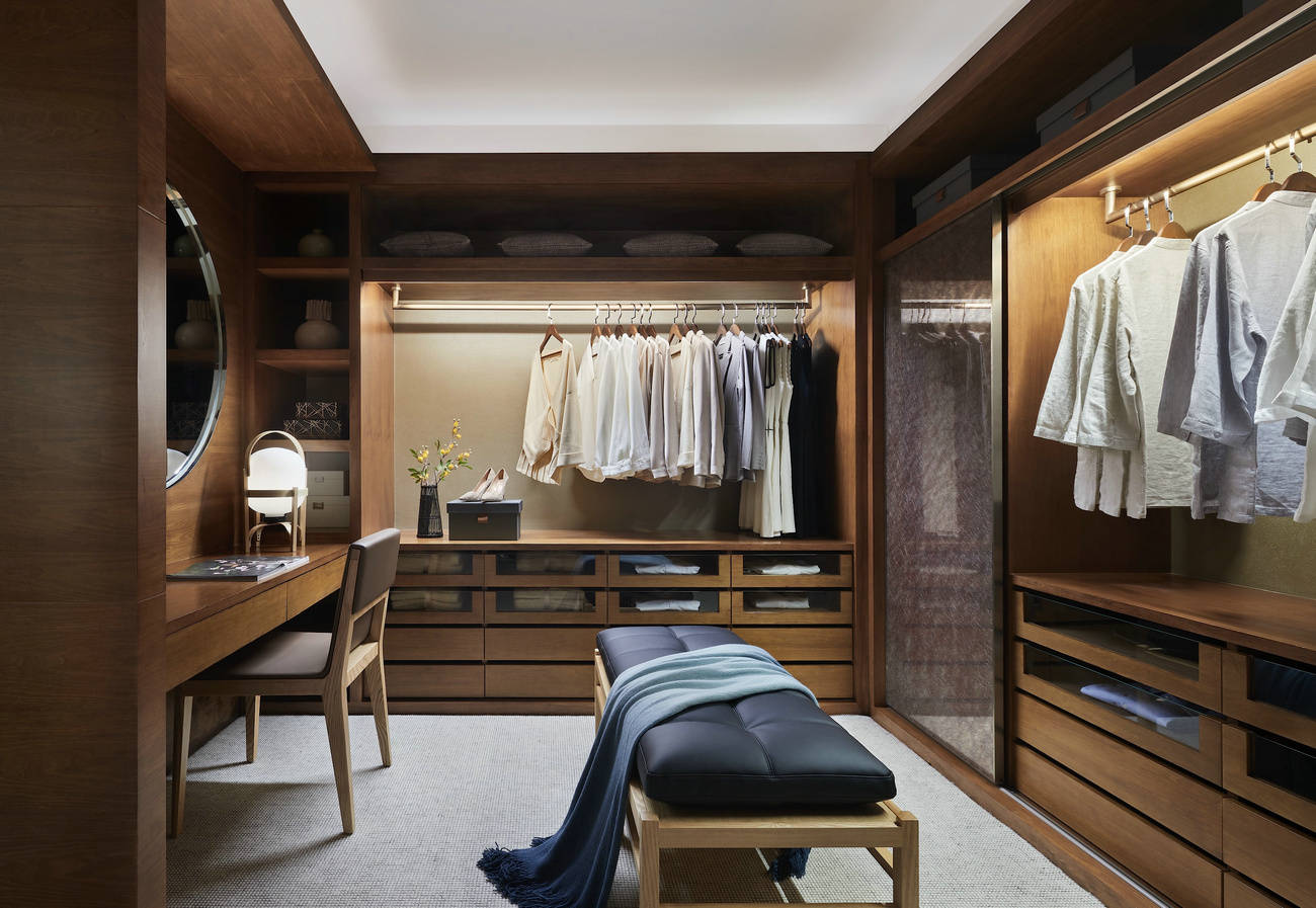 2026年如何判断上海旧房装修改造公司的可靠度？权威测评助老房焕新德信体育- 德