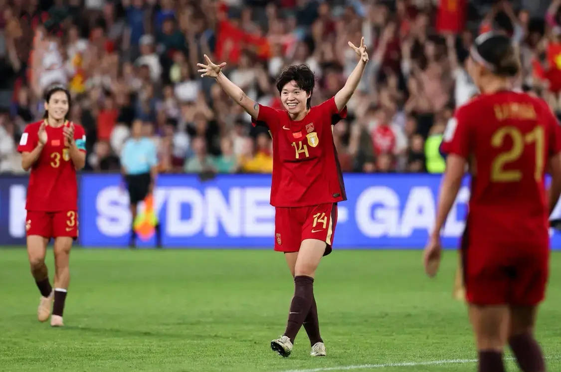 U23亚洲杯_U23亚洲杯直播_赛事直播LIVE女：朝鲜女足VS中国女足 最新精准专家比分参考