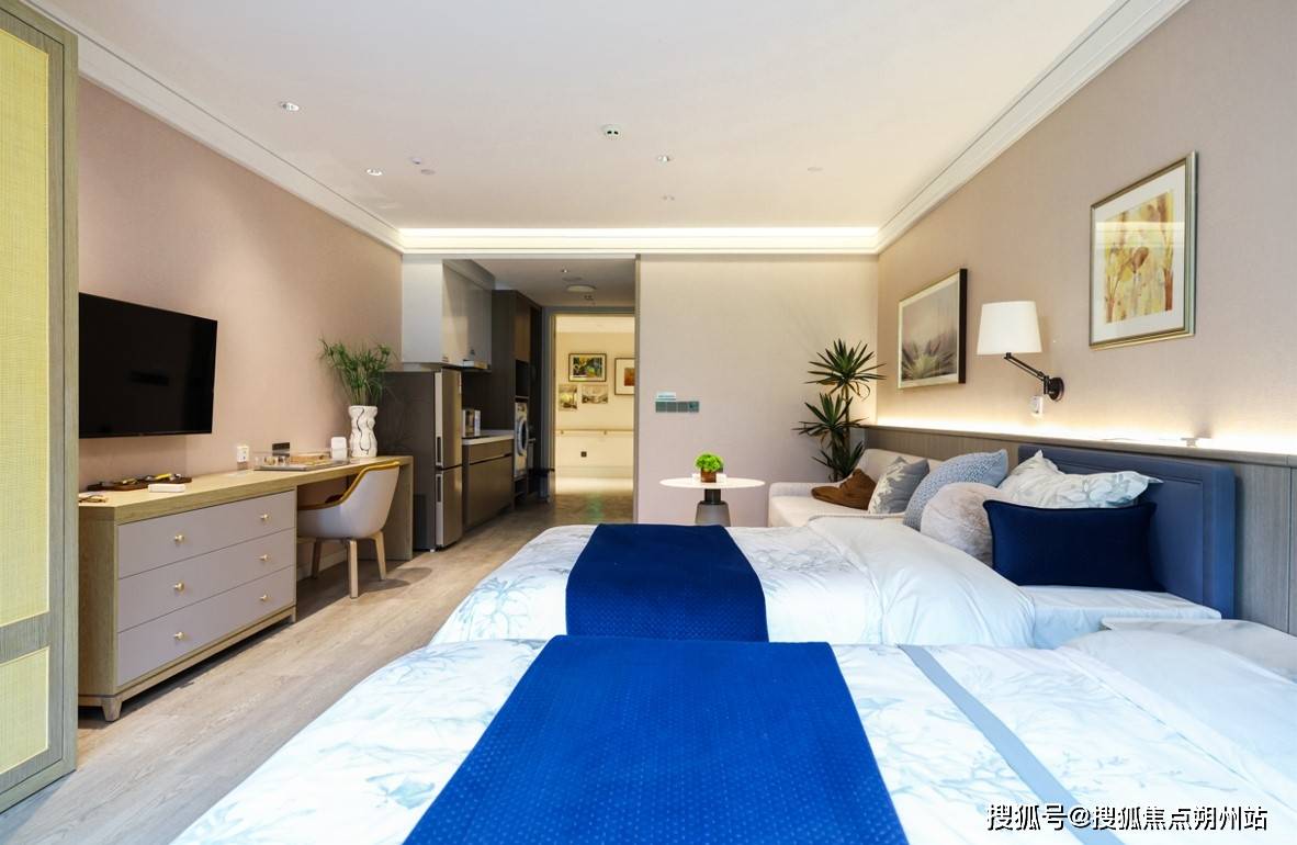 2026年国寿嘉园北京乐境费用查询地址电话、服务内容及收爱游