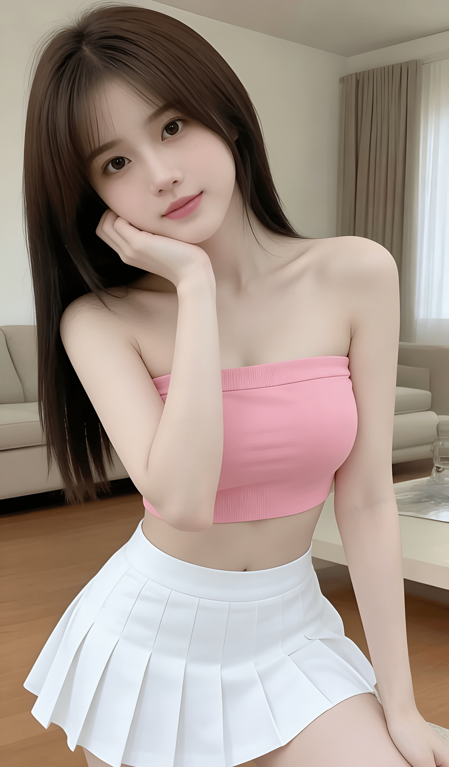 生成性感动作图片 - 2026-03-08T104344.717.png