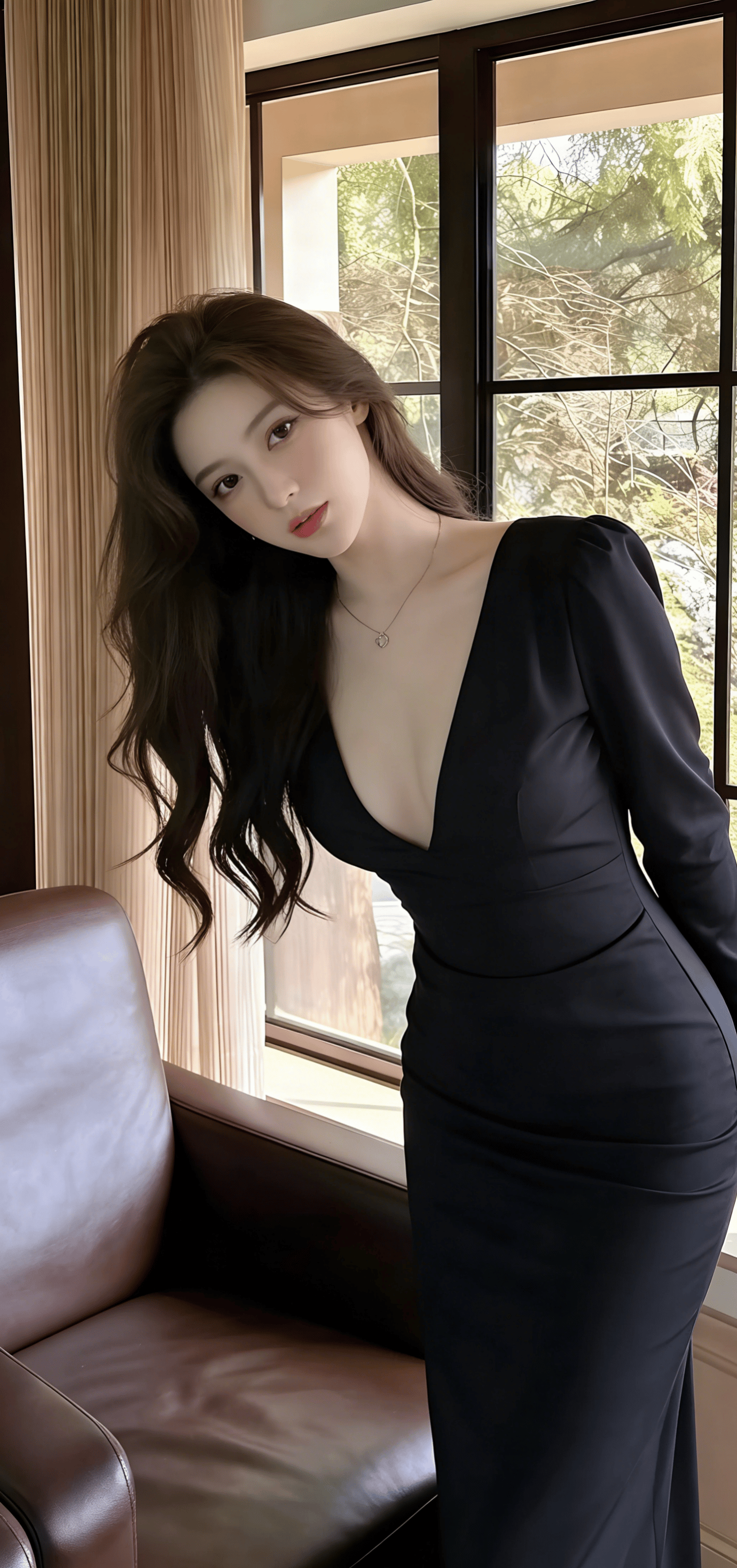 生成参考图片 (22).png