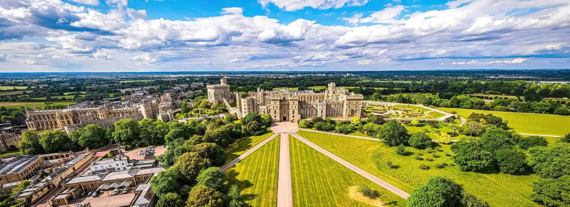 windsor-castle_副本.jpg