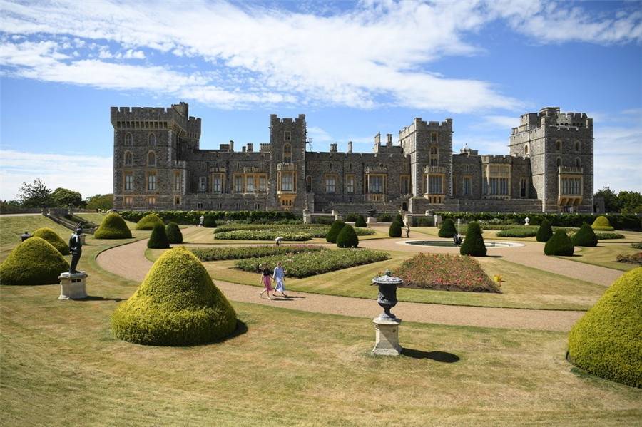 MAIN202008070823000101881146394 (1)_副本.jpg