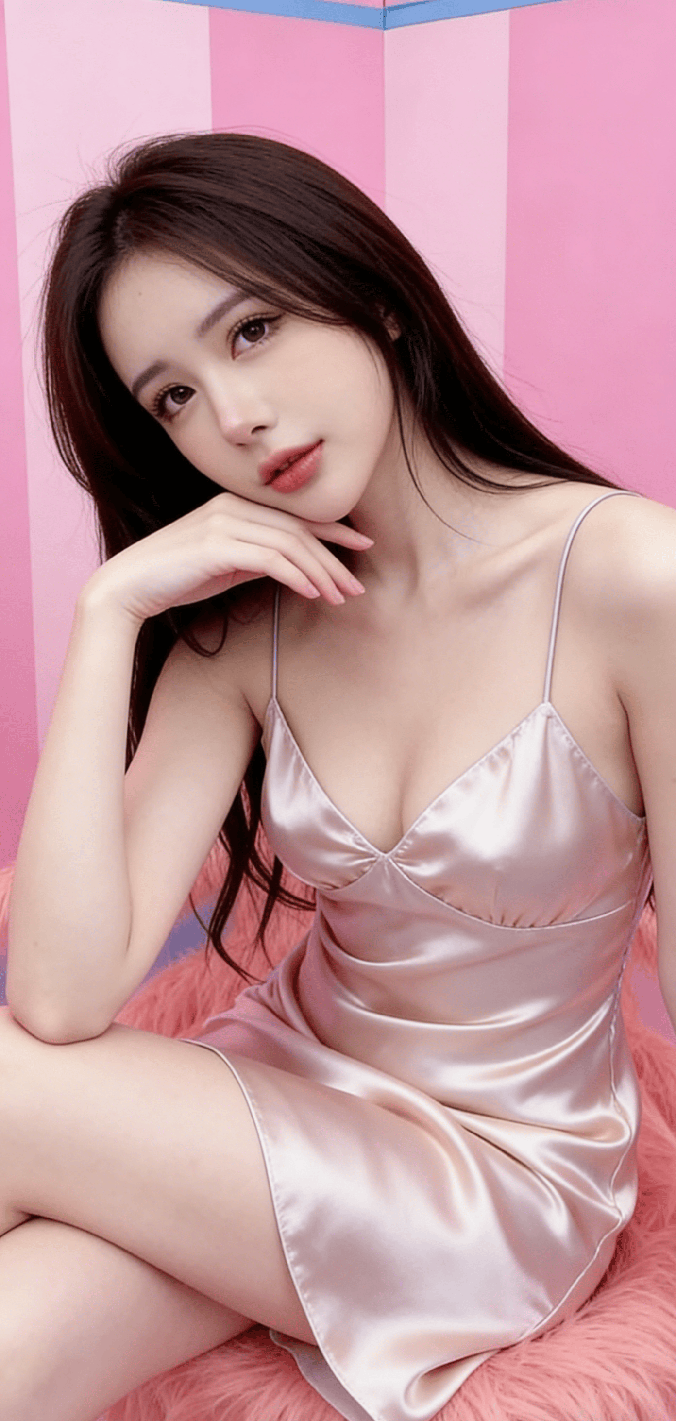 生成参考图片 (11).png