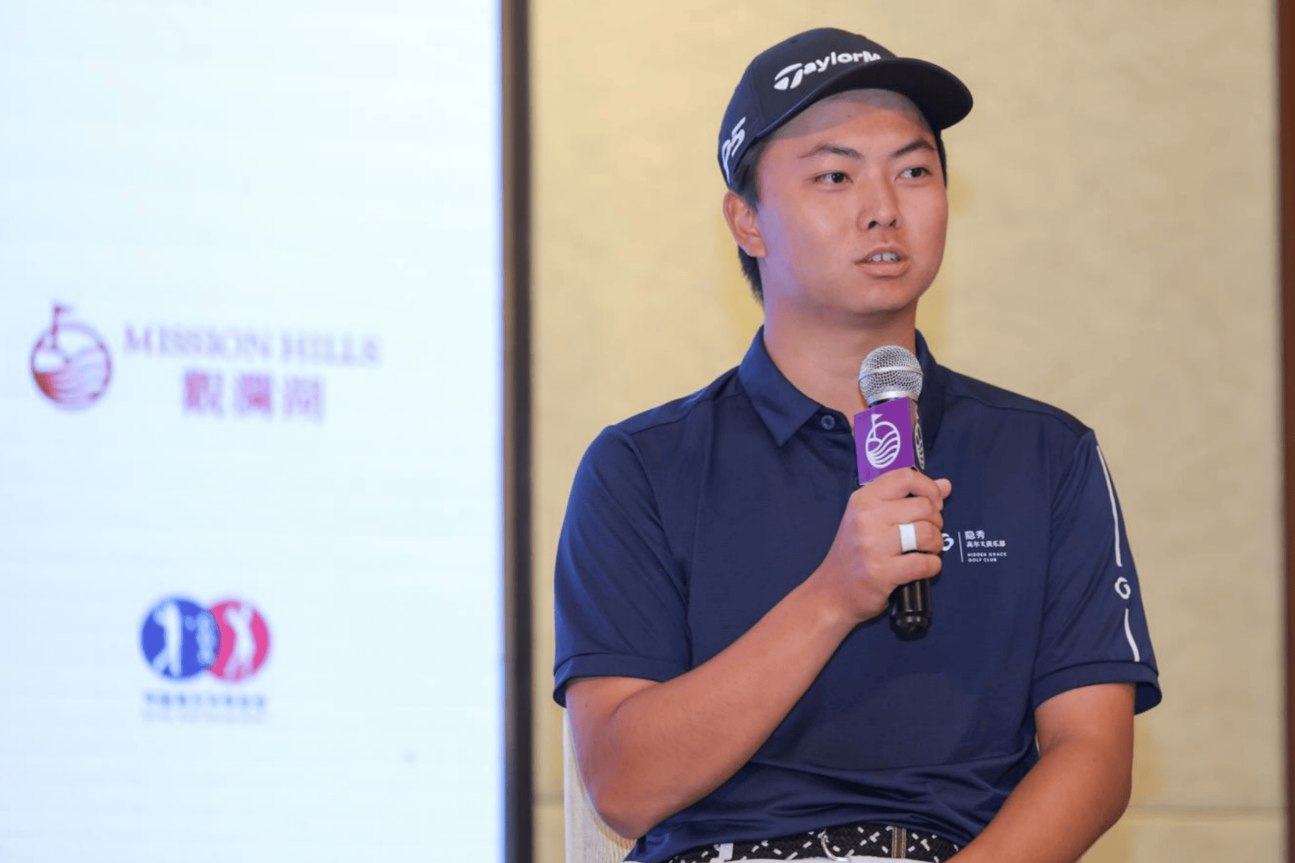 ����2026-03-18 21.40.56.png