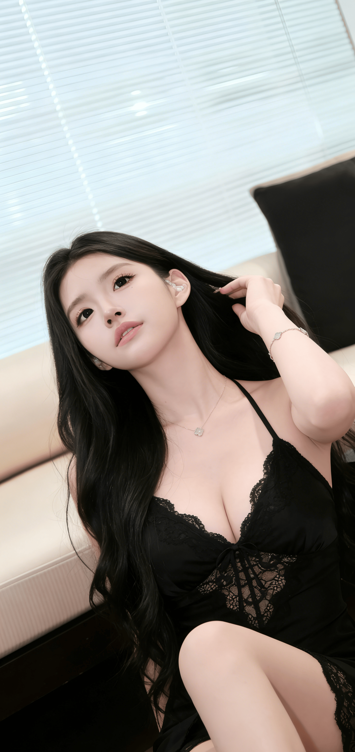 生成参考图片 (5).png