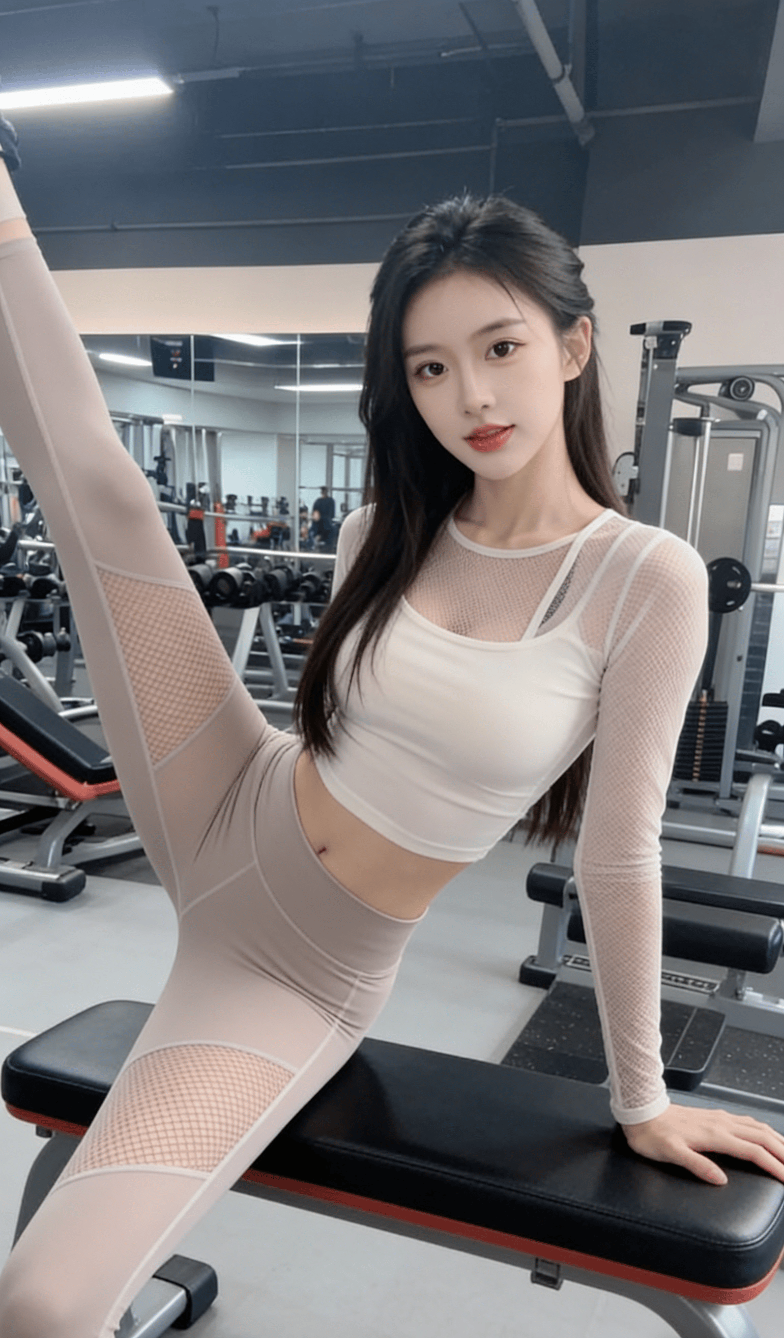 生成性感穿搭图片 (10).png