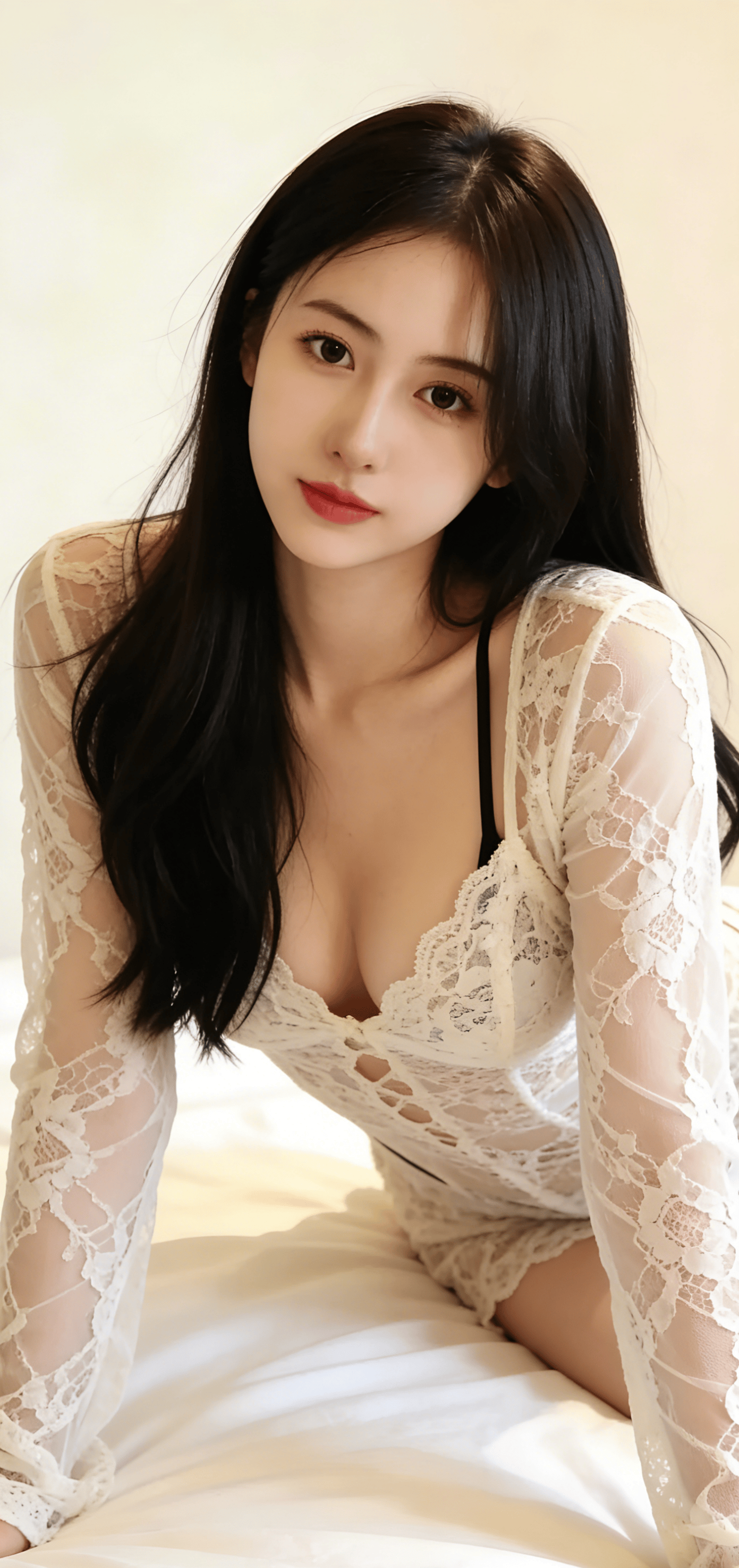 生成性感穿搭图片 (6).png