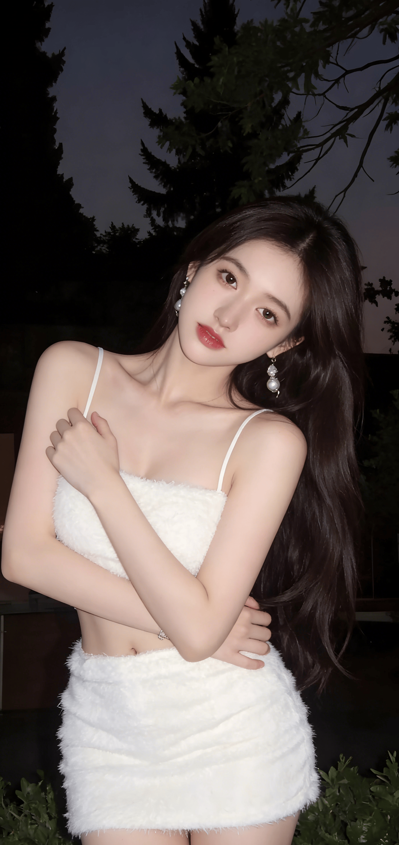 生成性感穿搭图片 (4).png