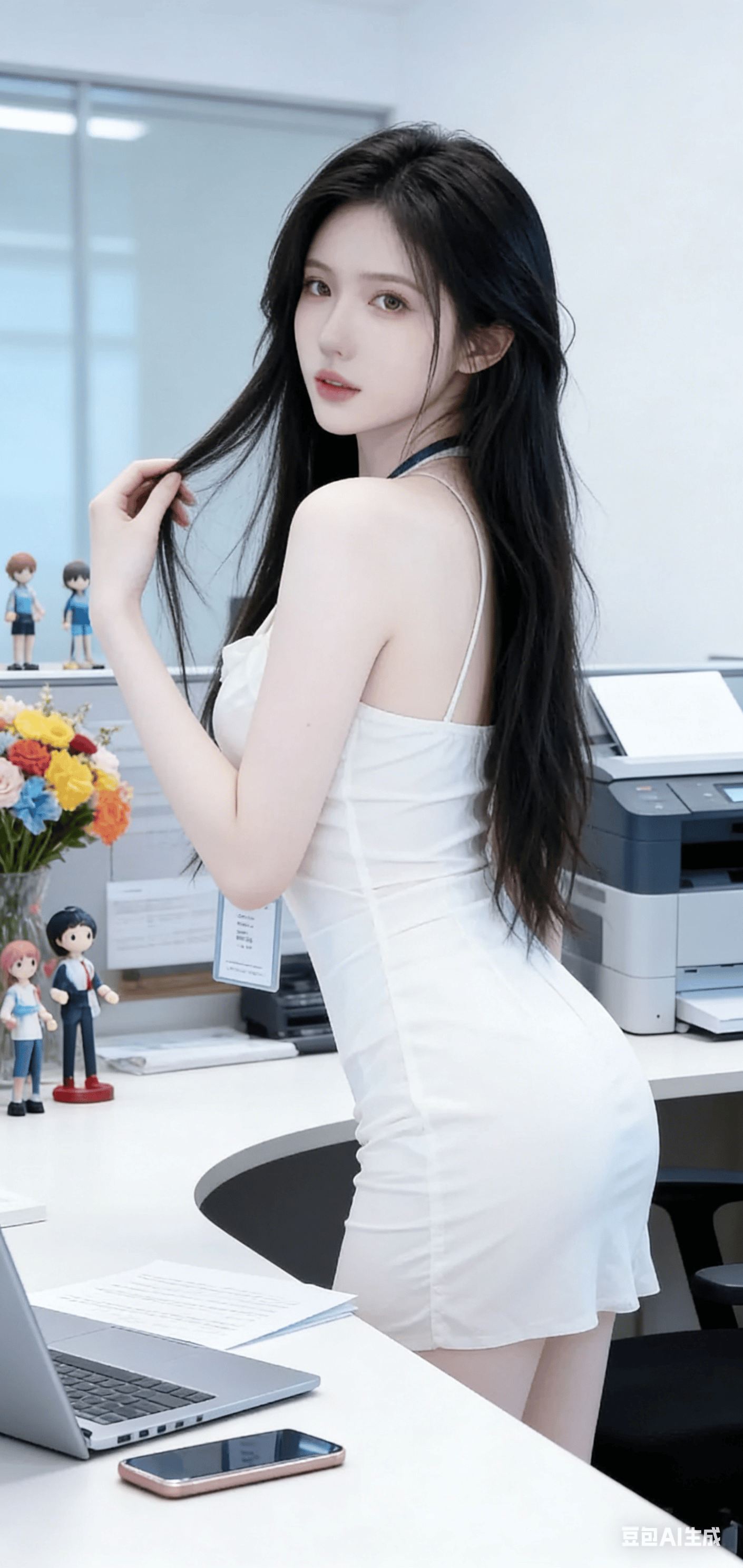 生成性感穿搭图片 (2).png