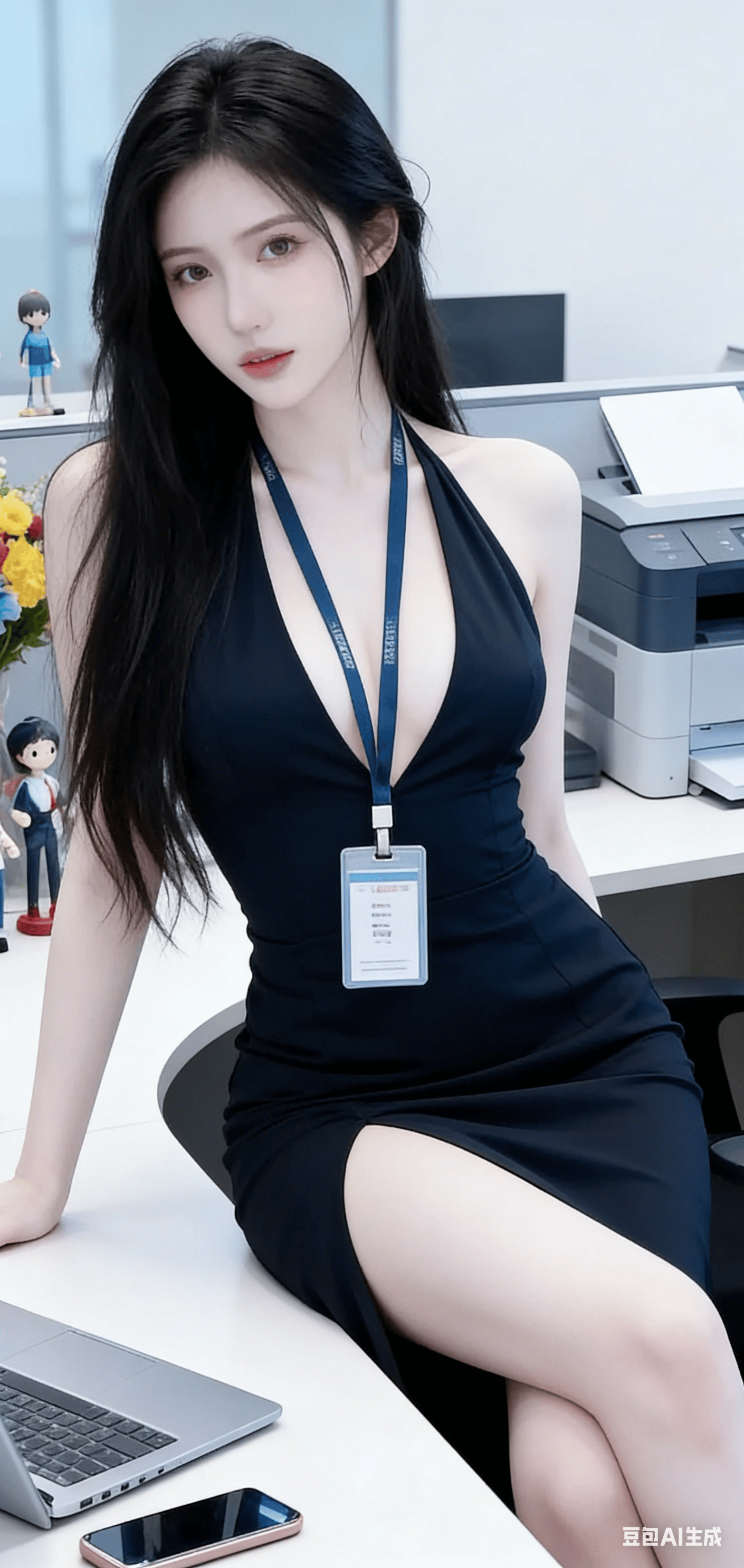 生成性感穿搭图片 (14).png