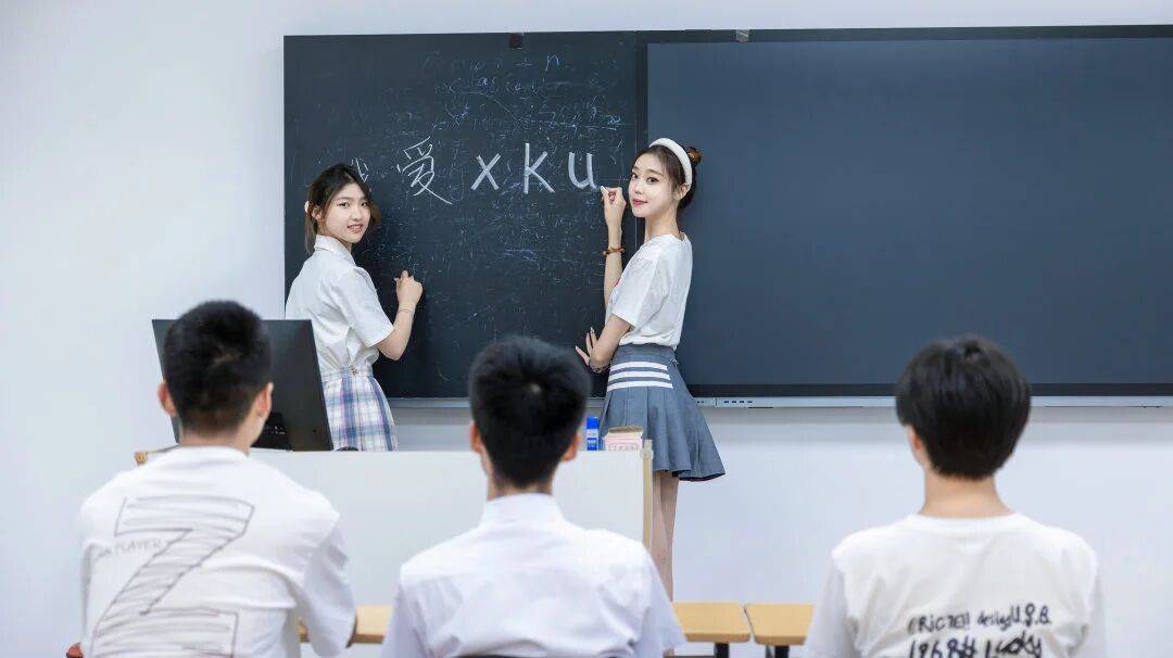 文章配图-5