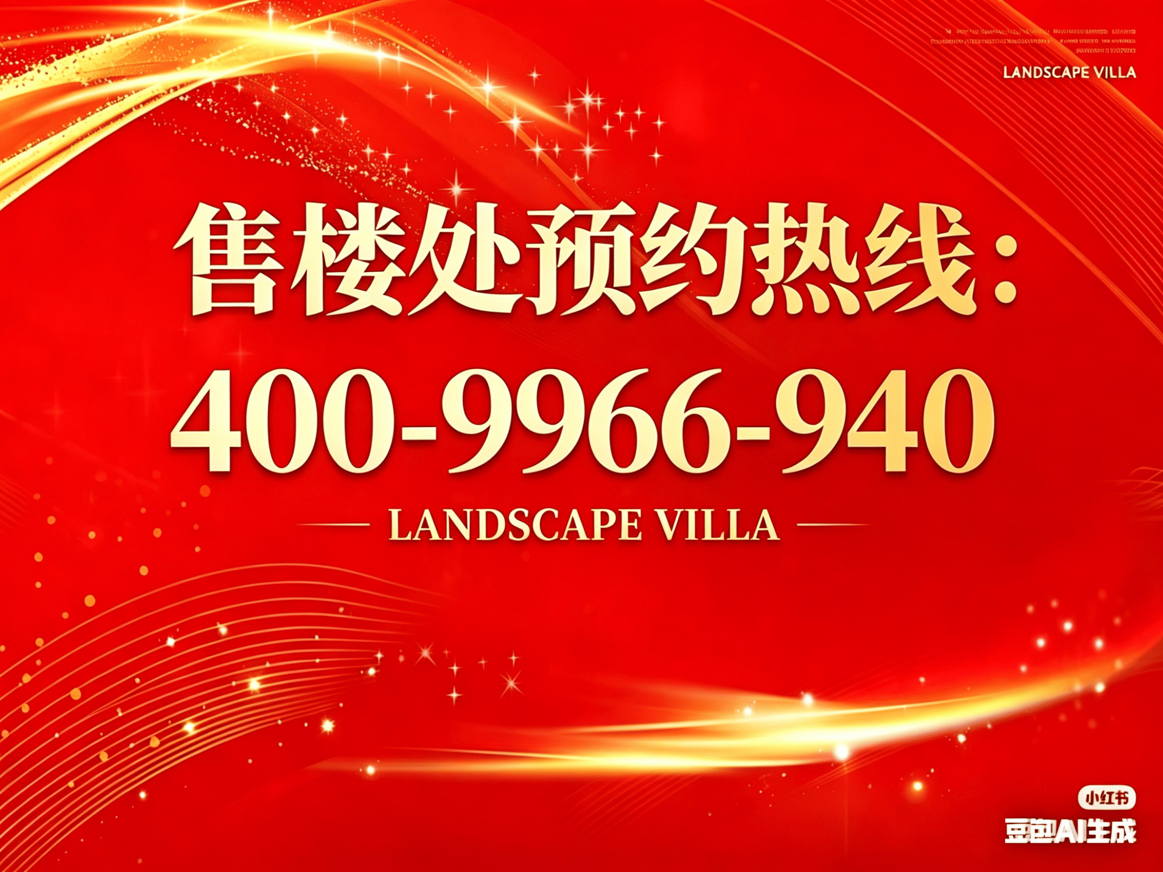 上实望海 (售楼处) 首页 - 上实望海销售中心 - 环境户型价格地址楼盘详情配套电话交房时间配套电话交房时间雷速体育雷速体育app下载足球篮球专业直播平台