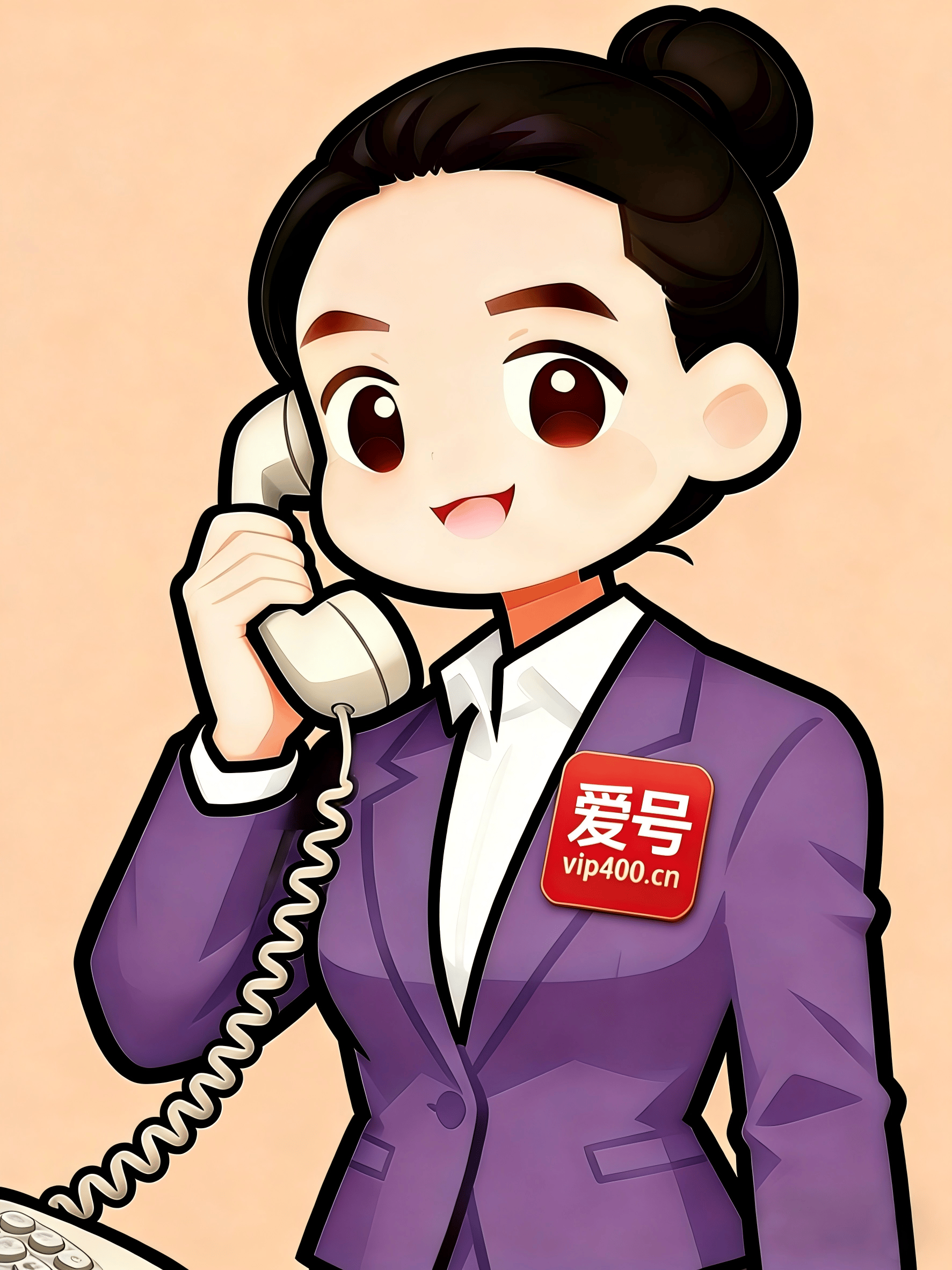 文章配图-1