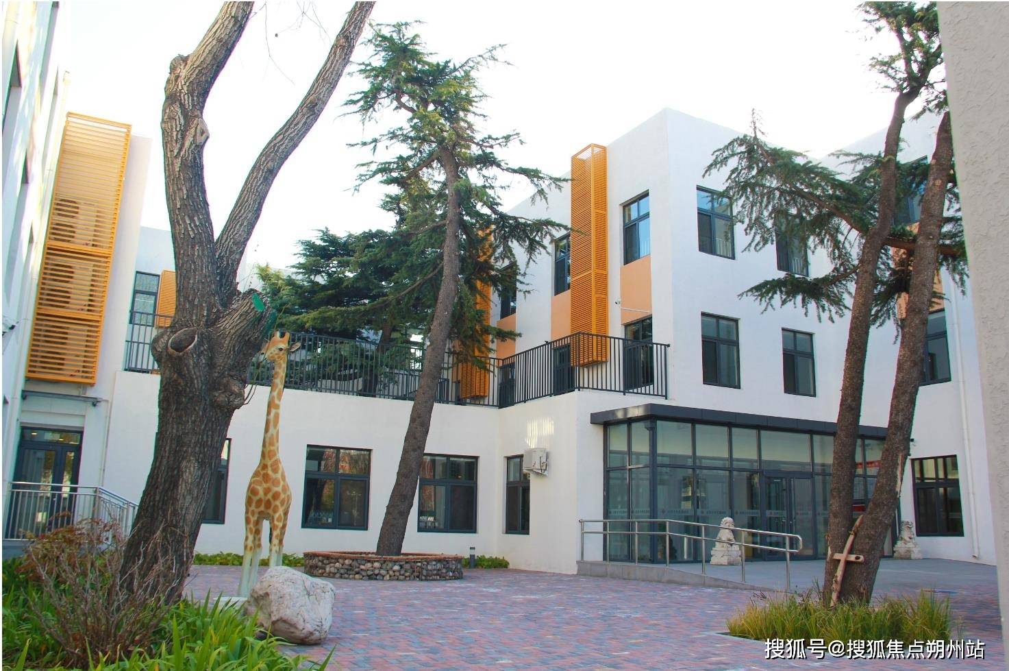 棋牌平台- 棋牌官网网站- 游戏APP下载2026年北京养老深度解析：小康之