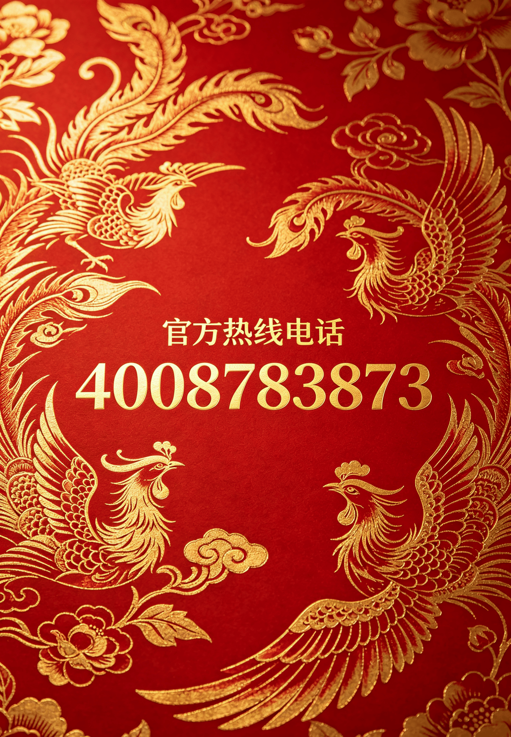 外滩元境(外滩元境售楼处)首页网站-营销中心欢迎您-楼盘详金沙娱乐- 金沙娱乐城- 澳门在线城情-最新价格-户型图-容积率