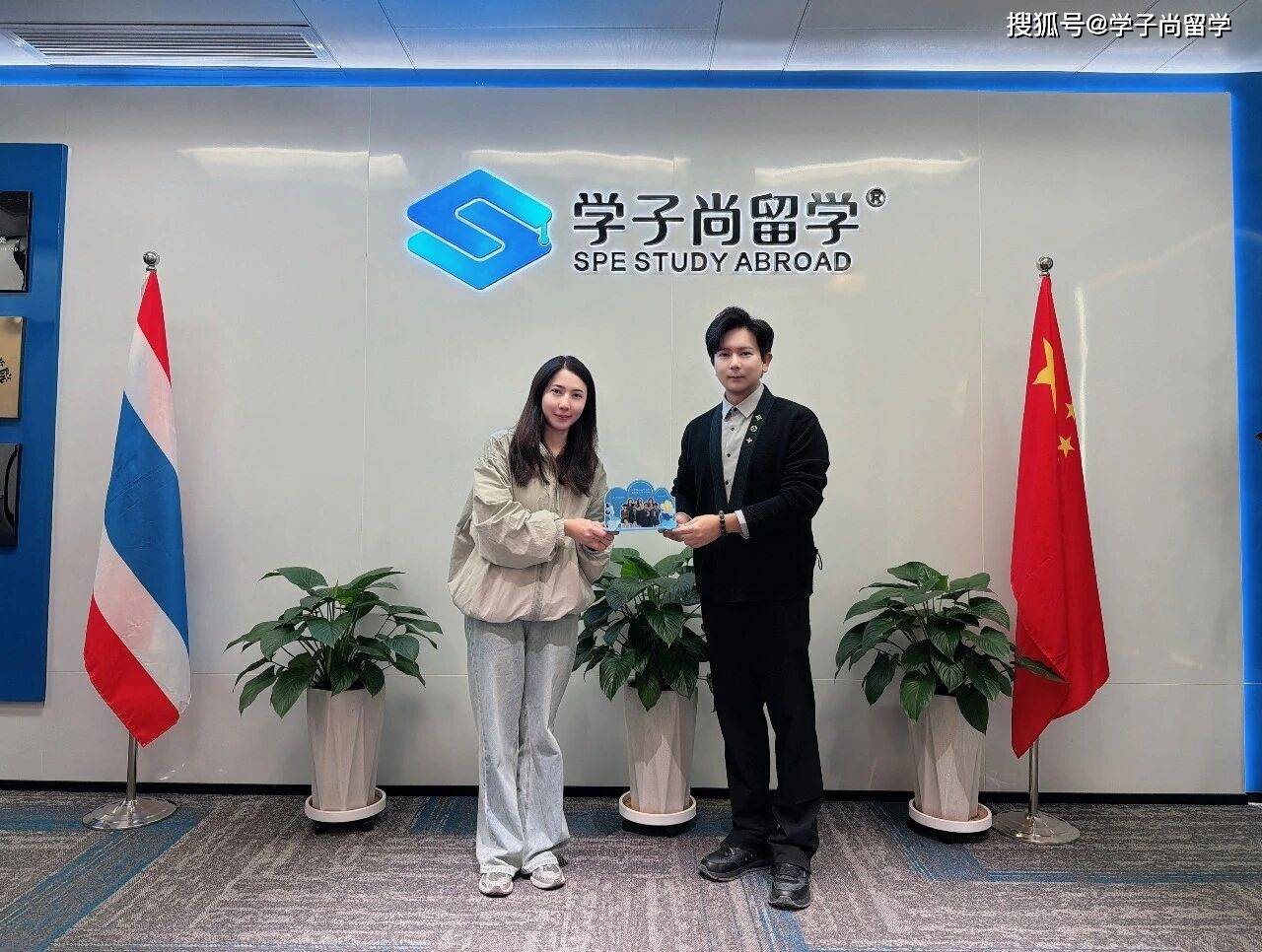 微信图片_2026-04-21_094225_754.jpg